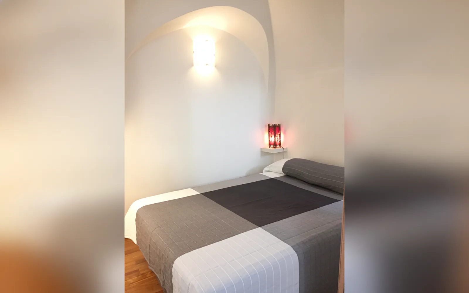 Esterni di Genova B&B Case, Genova (foto 102)