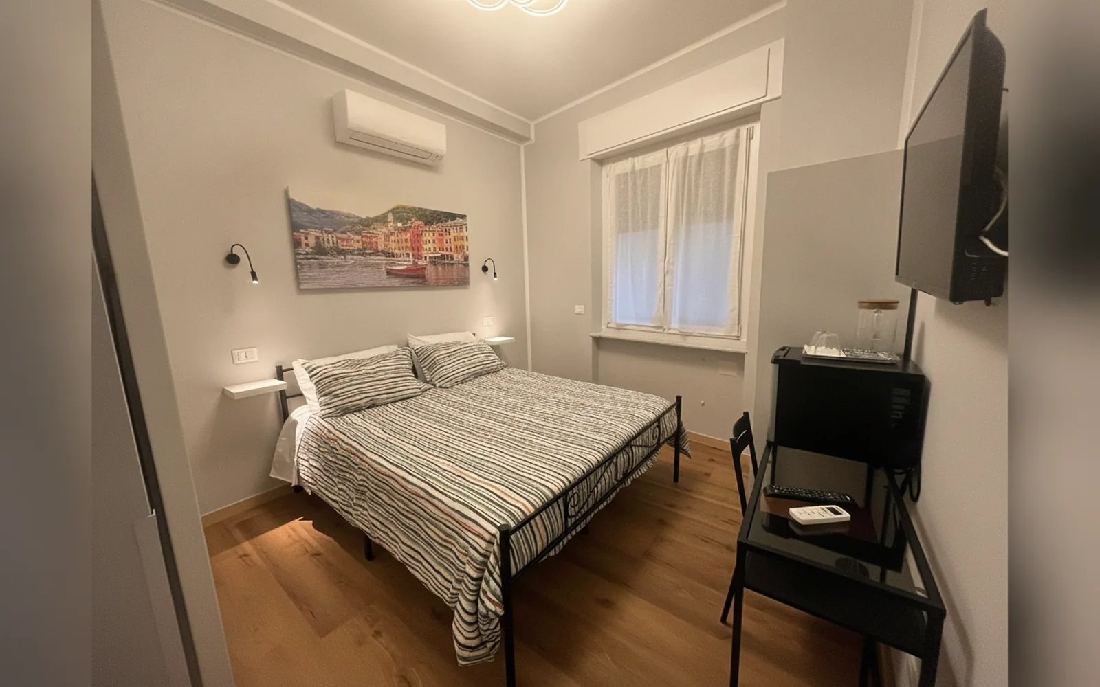 Esterni di Genova B&B Case, Genova (foto 78)